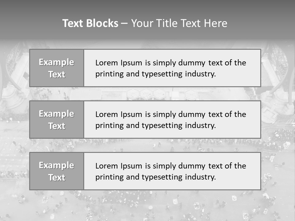 Festival PowerPoint Template