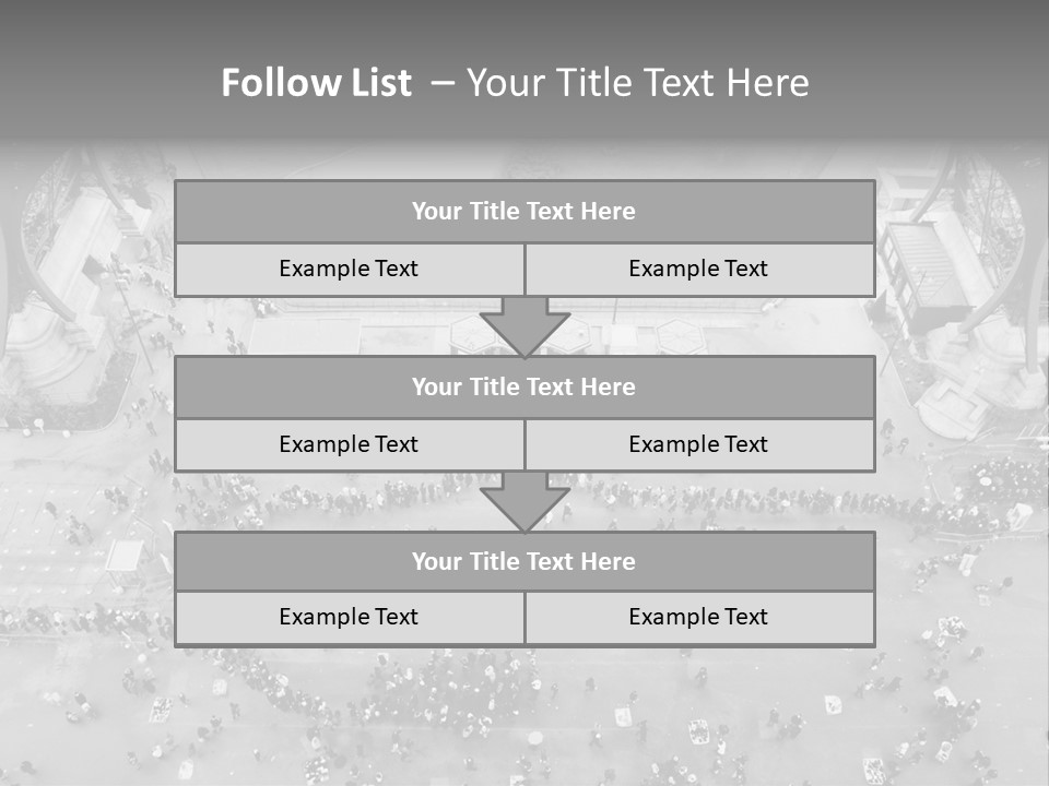 Festival PowerPoint Template