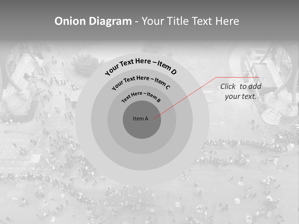 Festival PowerPoint Template