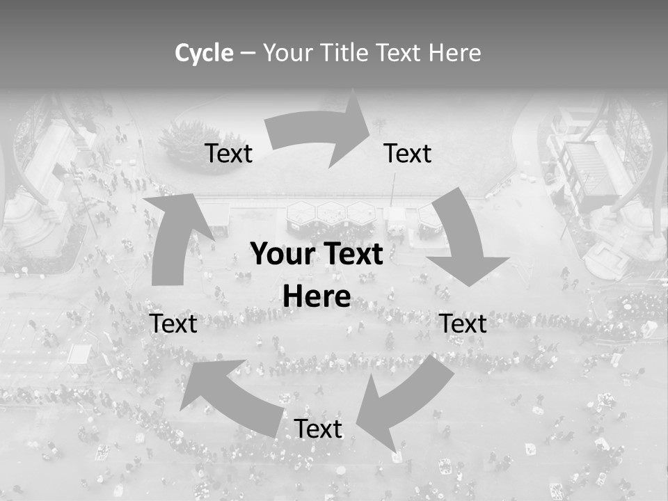 Festival PowerPoint Template