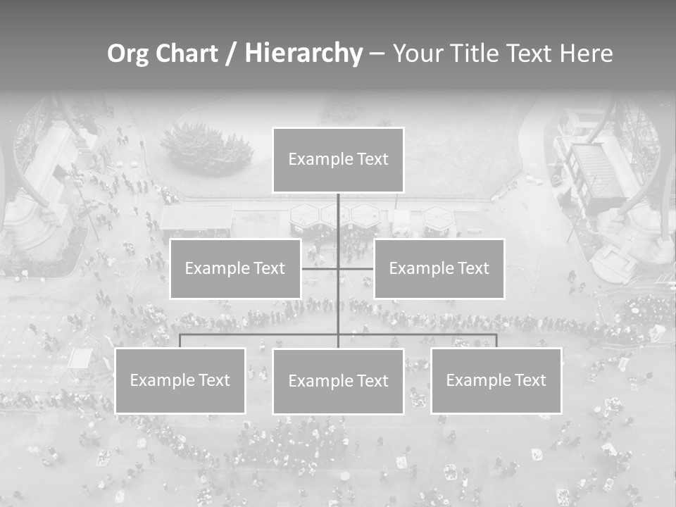 Festival PowerPoint Template