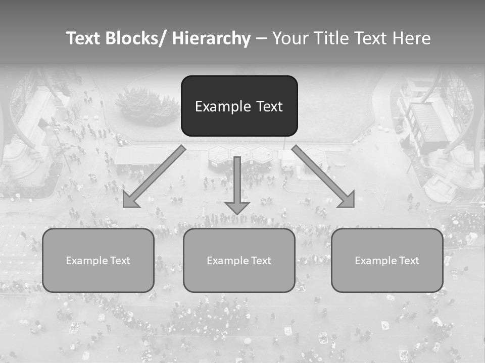 Festival PowerPoint Template