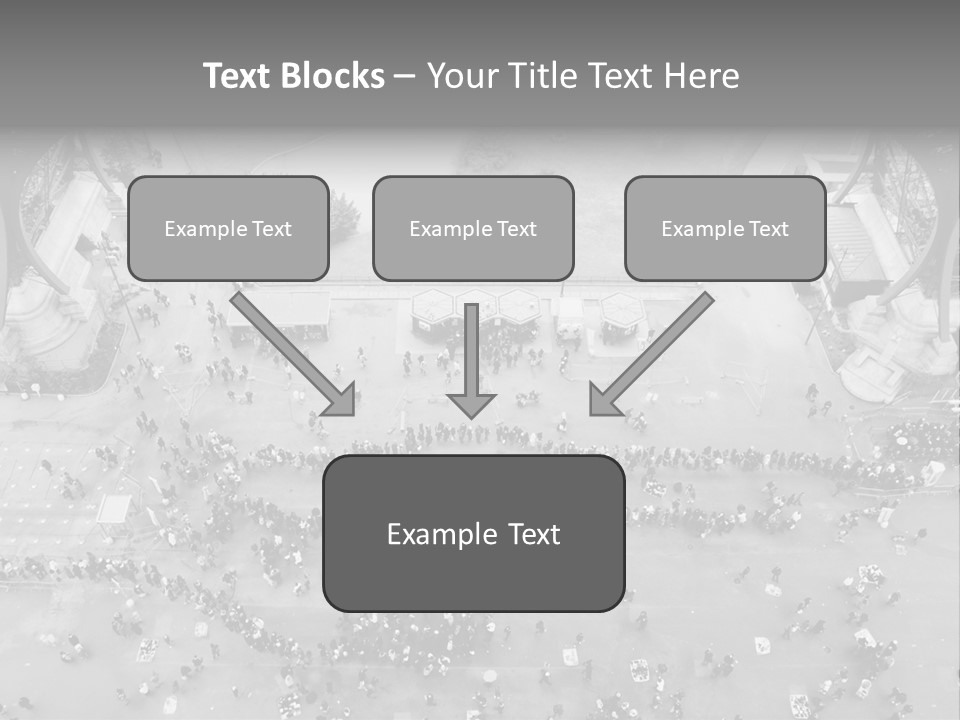 Festival PowerPoint Template