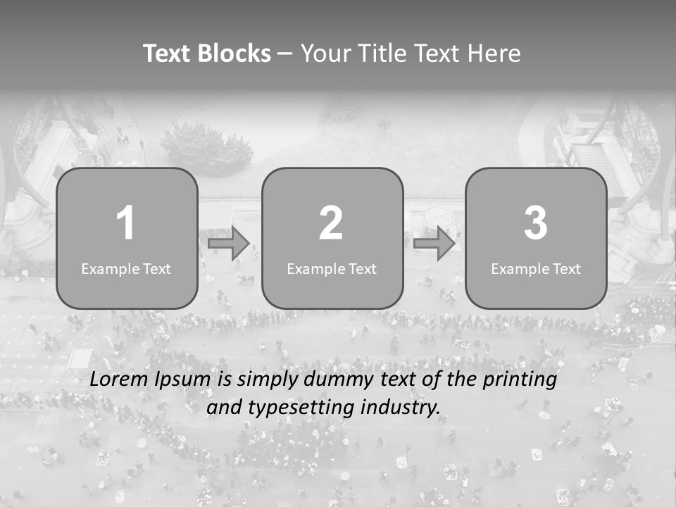 Festival PowerPoint Template