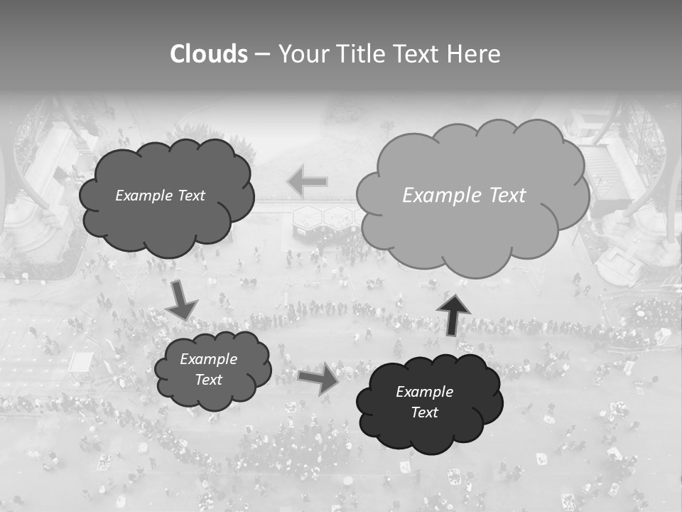 Festival PowerPoint Template