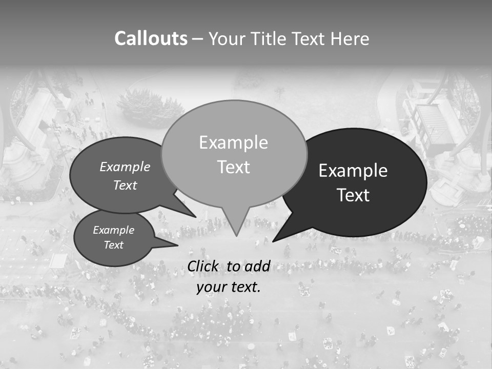 Festival PowerPoint Template