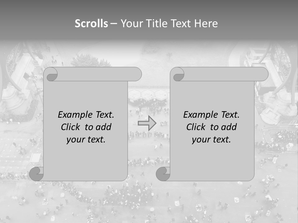 Festival PowerPoint Template