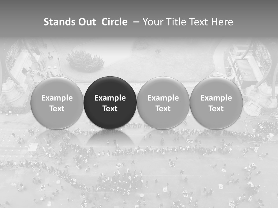 Festival PowerPoint Template