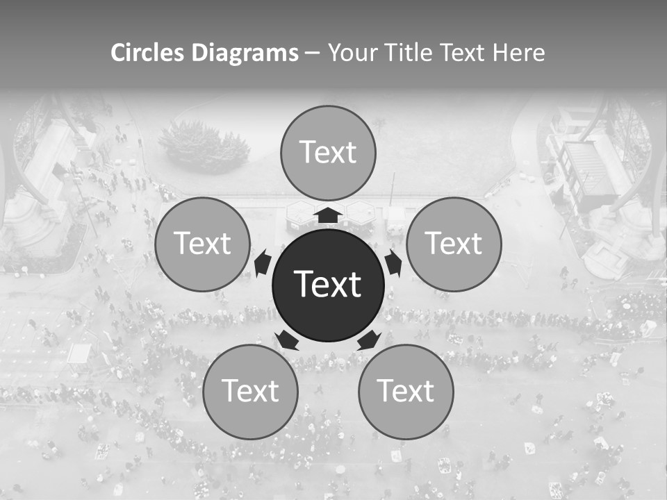 Festival PowerPoint Template