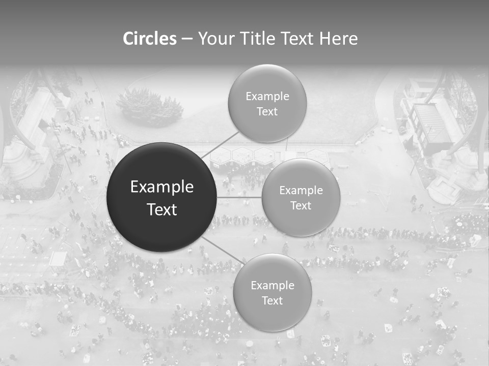 Festival PowerPoint Template