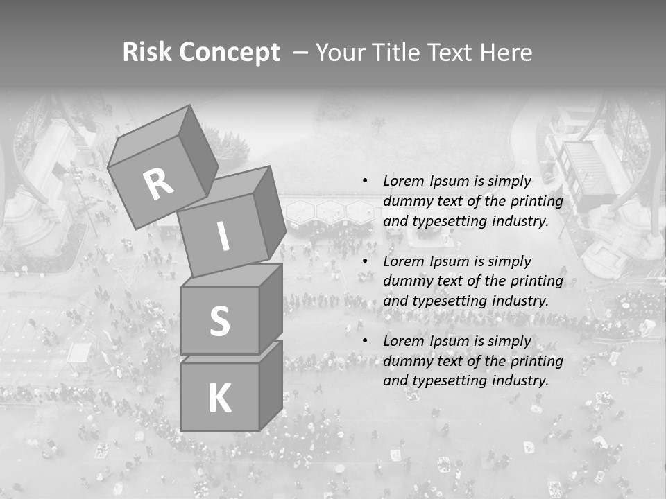 Festival PowerPoint Template