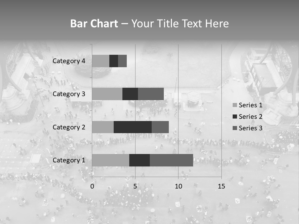 Festival PowerPoint Template