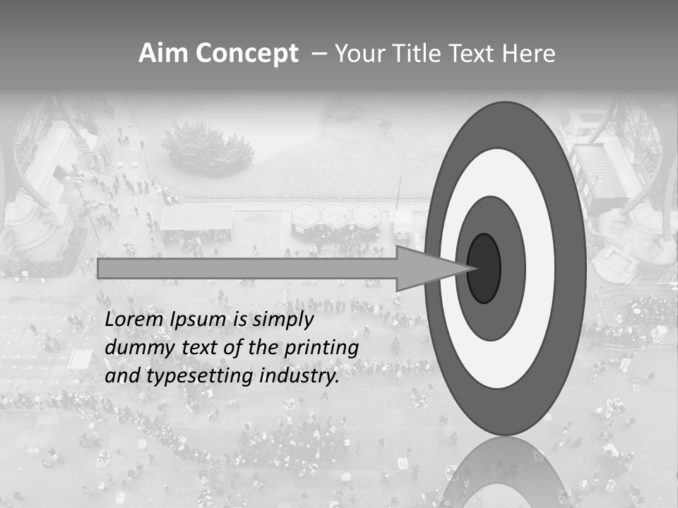 Festival PowerPoint Template