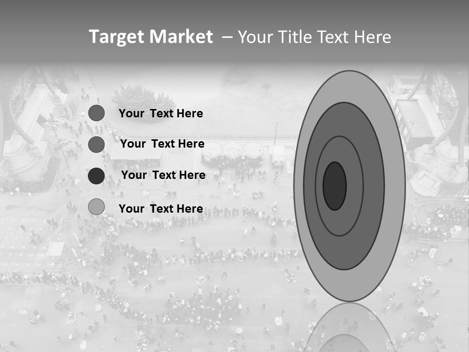 Festival PowerPoint Template