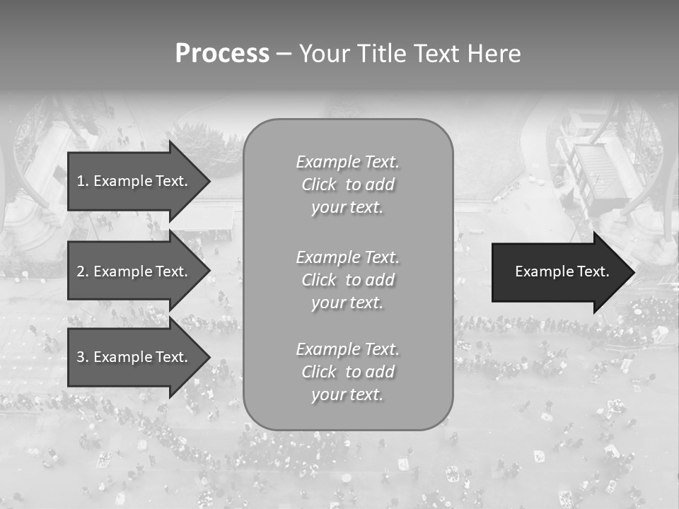 Festival PowerPoint Template
