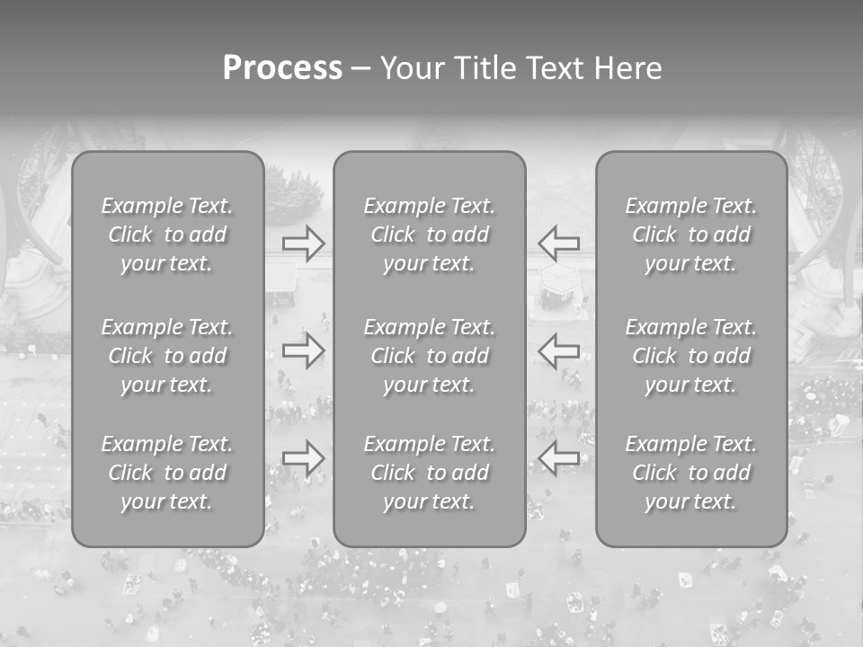 Festival PowerPoint Template