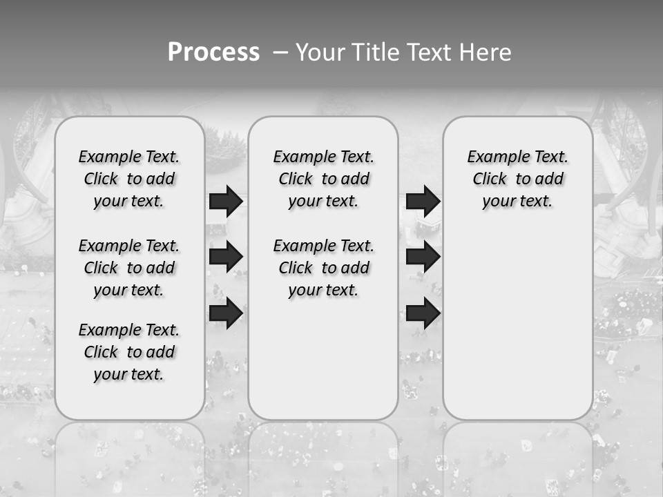Festival PowerPoint Template
