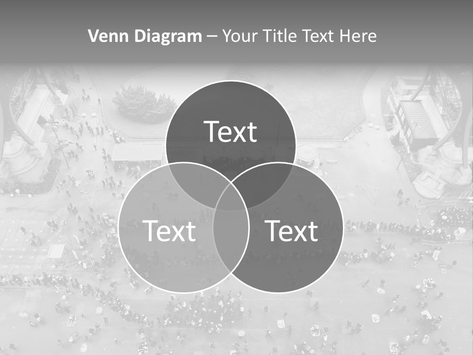 Festival PowerPoint Template