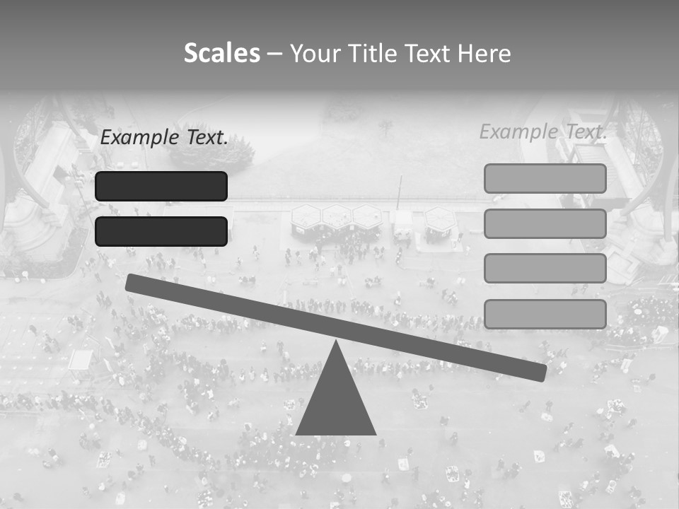 Festival PowerPoint Template