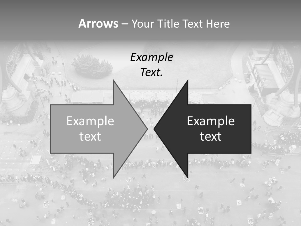 Festival PowerPoint Template