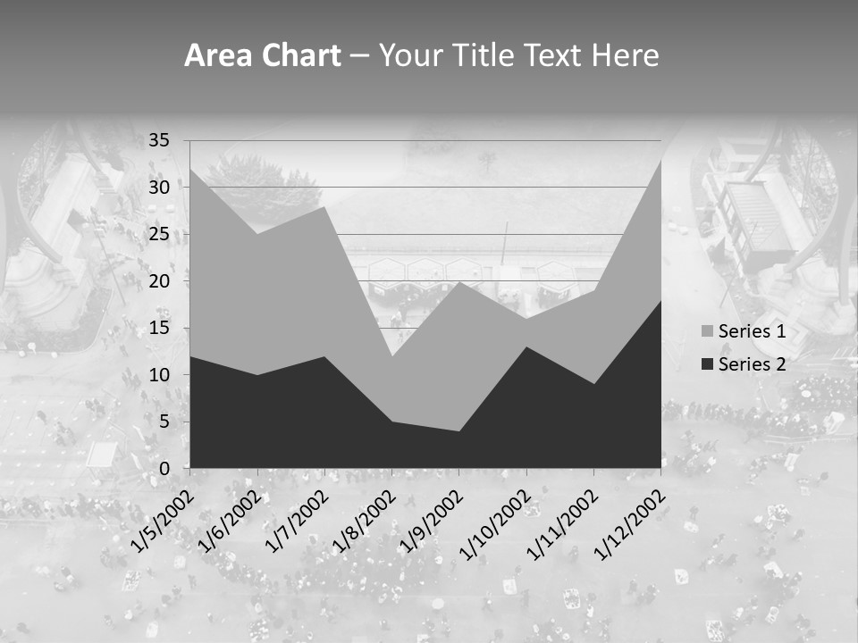 Festival PowerPoint Template