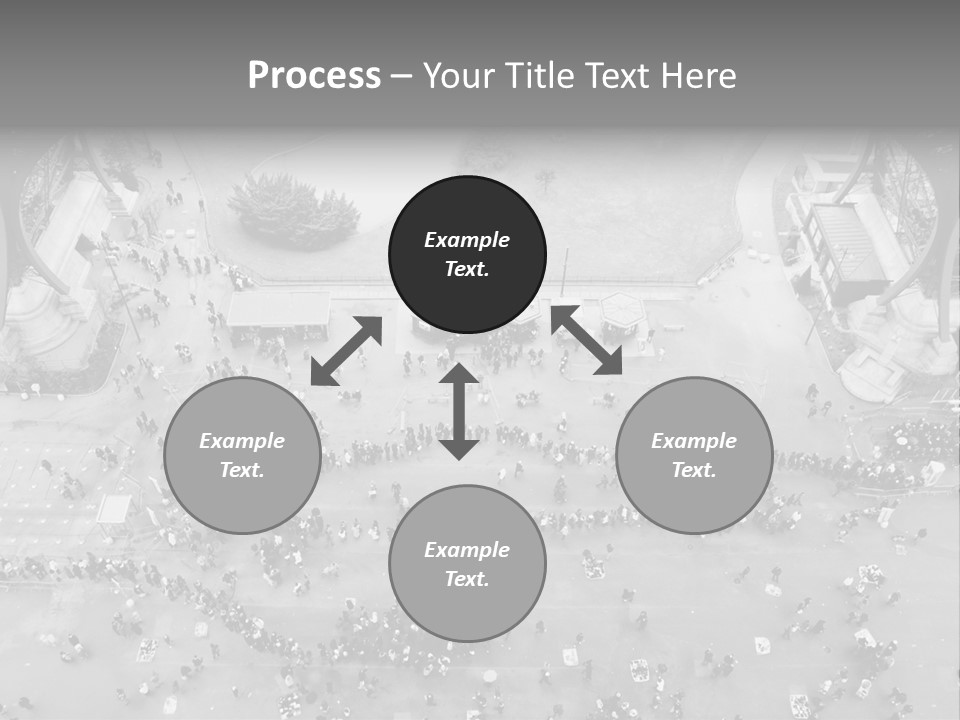 Festival PowerPoint Template