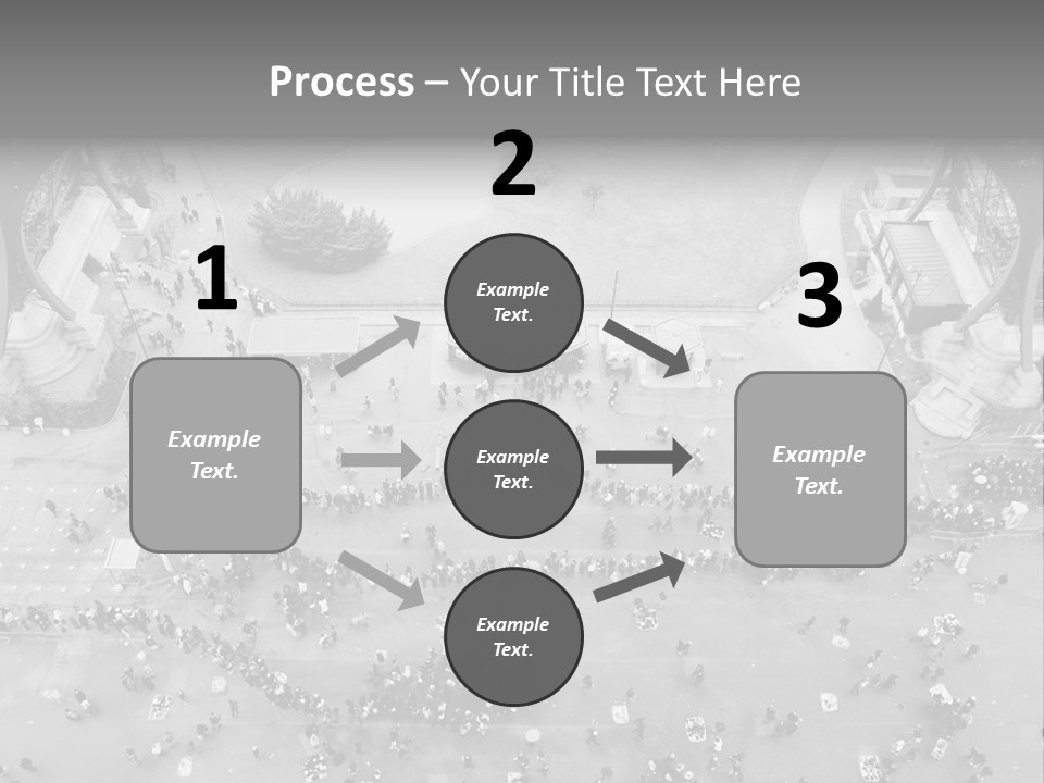 Festival PowerPoint Template