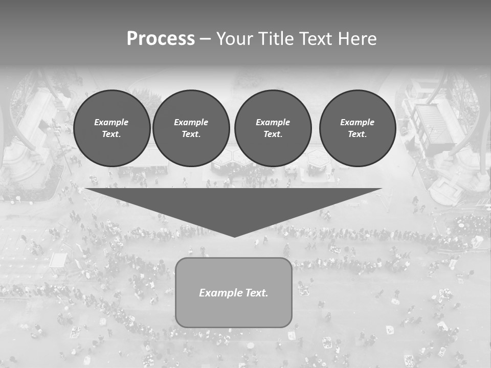 Festival PowerPoint Template