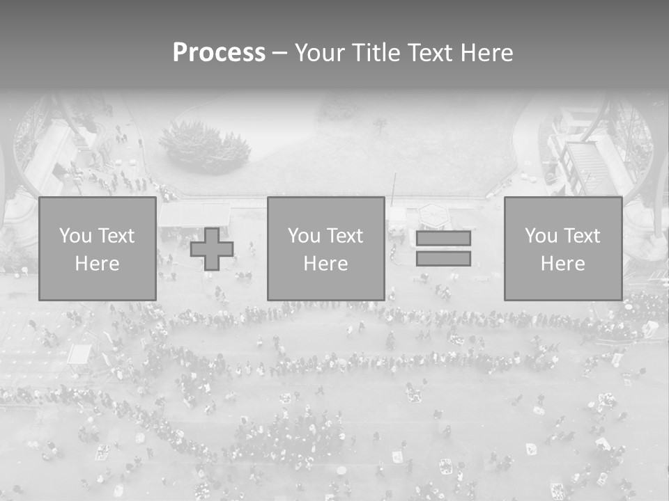 Festival PowerPoint Template