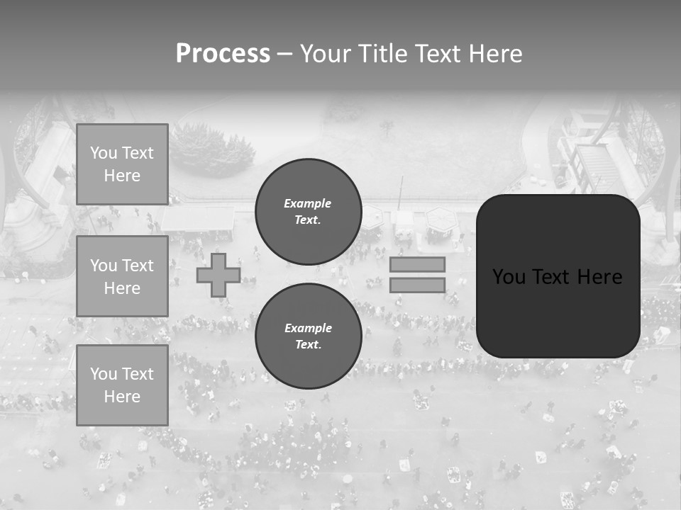 Festival PowerPoint Template