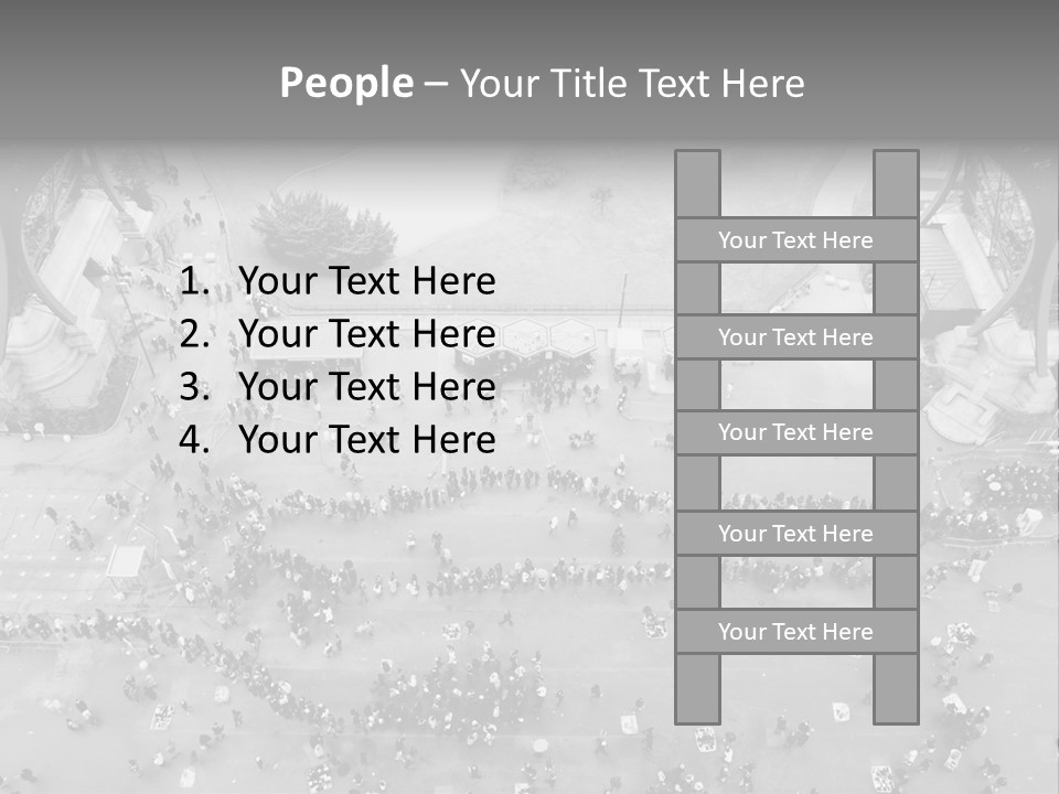 Festival PowerPoint Template