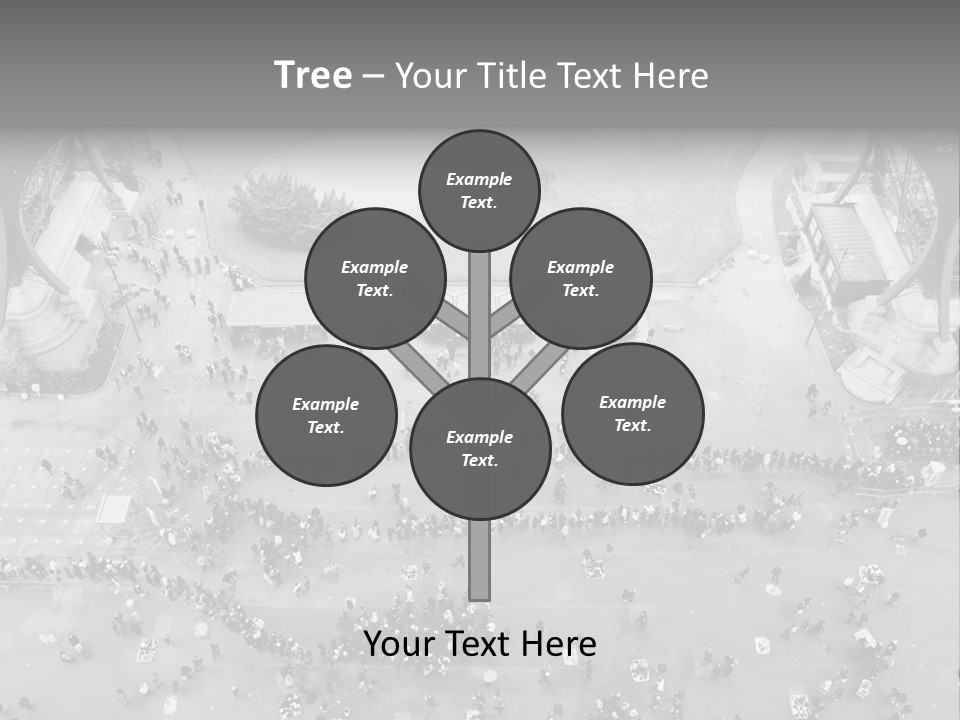 Festival PowerPoint Template