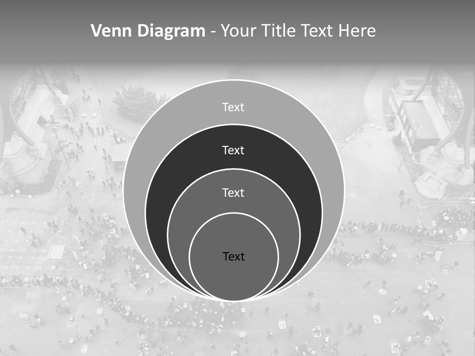 Festival PowerPoint Template