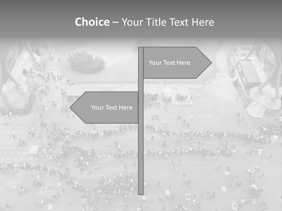 Festival PowerPoint Template