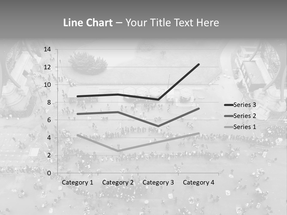 Festival PowerPoint Template