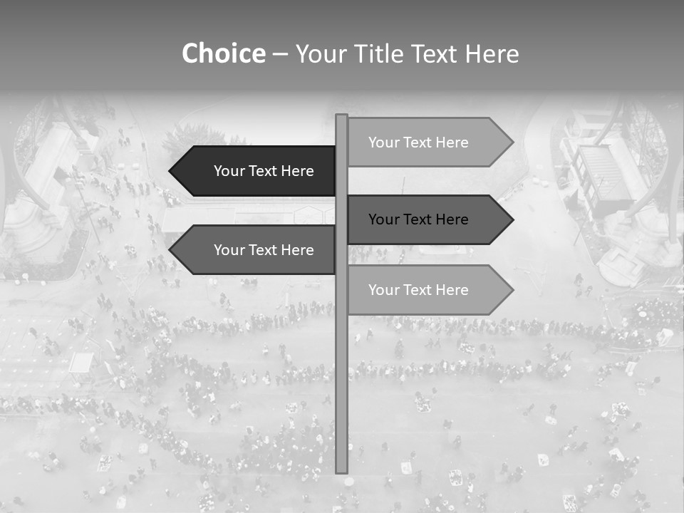 Festival PowerPoint Template