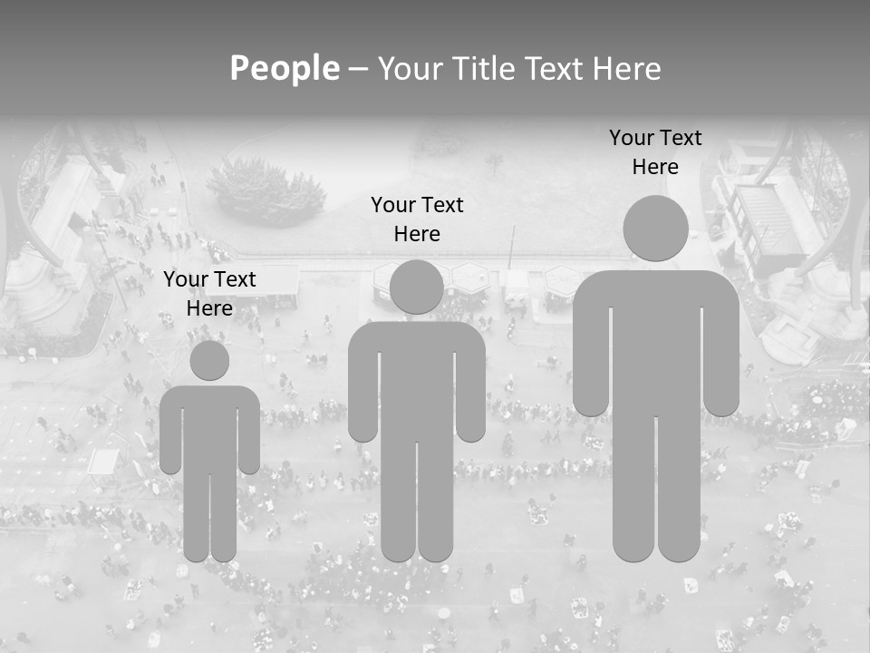 Festival PowerPoint Template