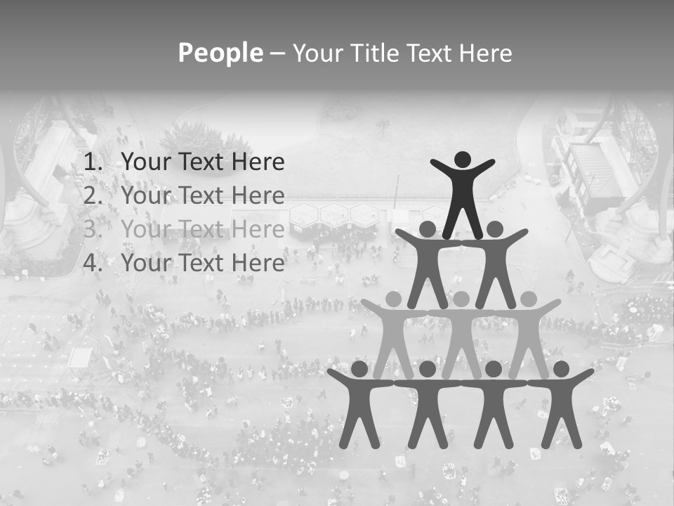 Festival PowerPoint Template