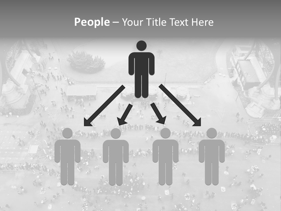 Festival PowerPoint Template