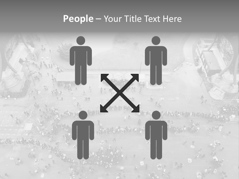 Festival PowerPoint Template