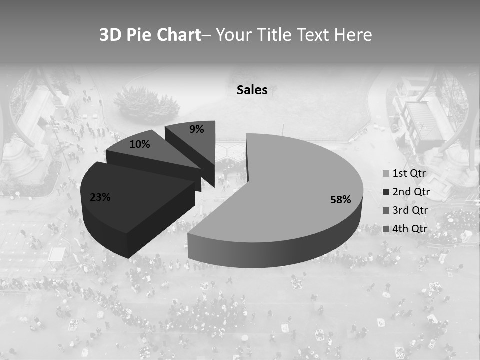 Festival PowerPoint Template