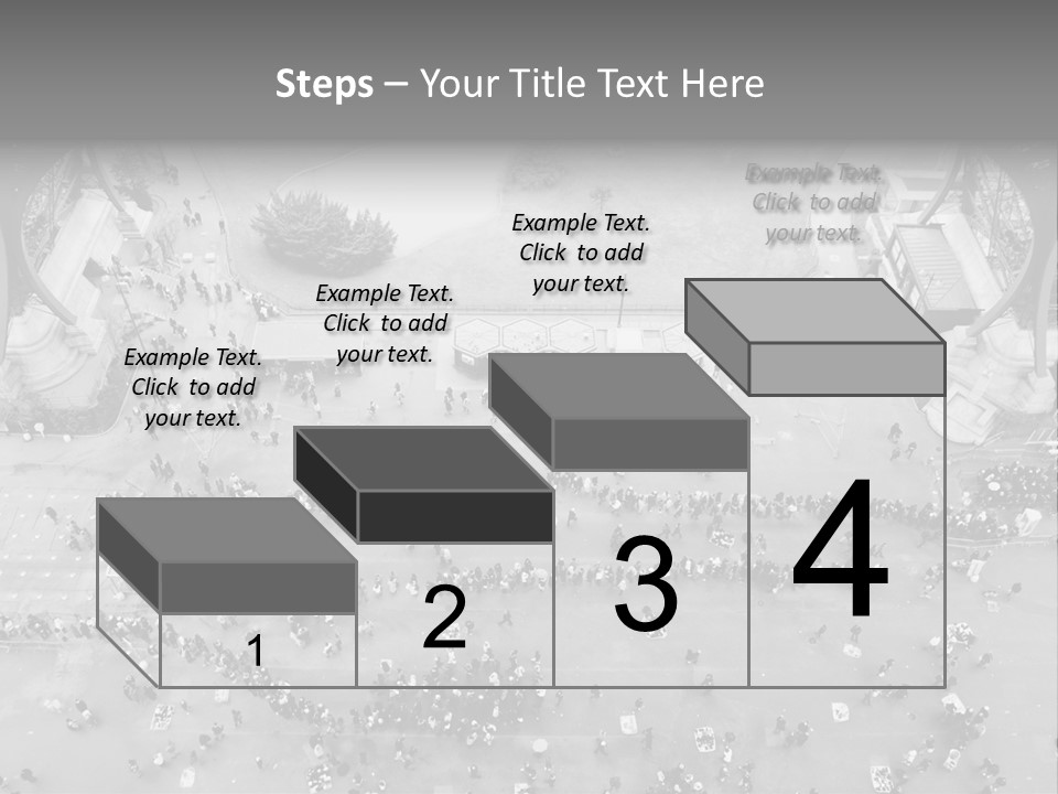 Festival PowerPoint Template