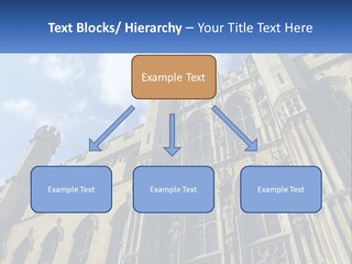 Tourist Attraction PowerPoint Template