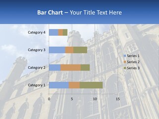 Tourist Attraction PowerPoint Template