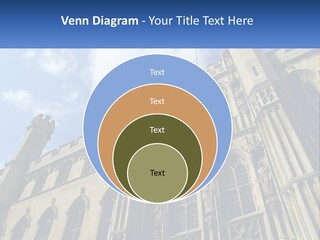 Tourist Attraction PowerPoint Template