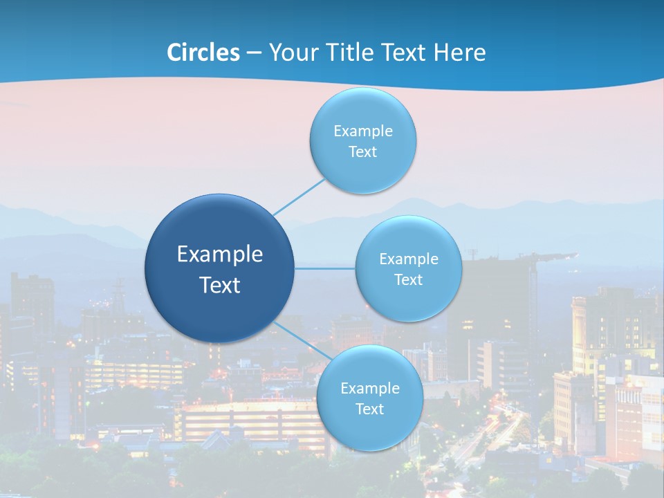 Horizon Zero Dawn PowerPoint Template