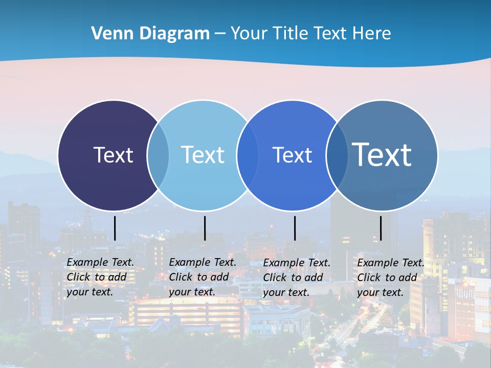 Horizon Zero Dawn PowerPoint Template