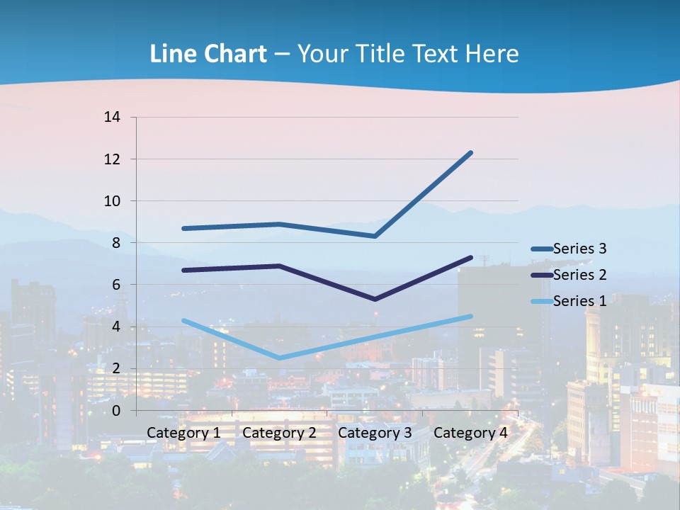 Horizon Zero Dawn PowerPoint Template