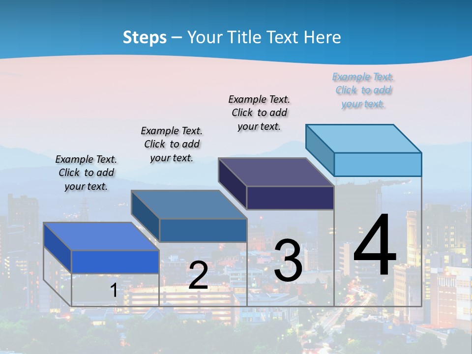 Horizon Zero Dawn PowerPoint Template