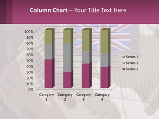British Army PowerPoint Template